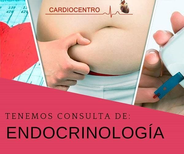 CLÍNICA DE CORTA ESTANCIA CANCÚN