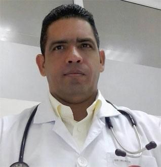 CLÍNICA DE CORTA ESTANCIA CANCÚN