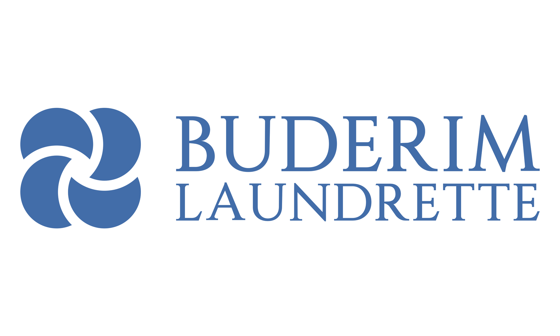 Buderim Laundrette In Buderim, QLD
