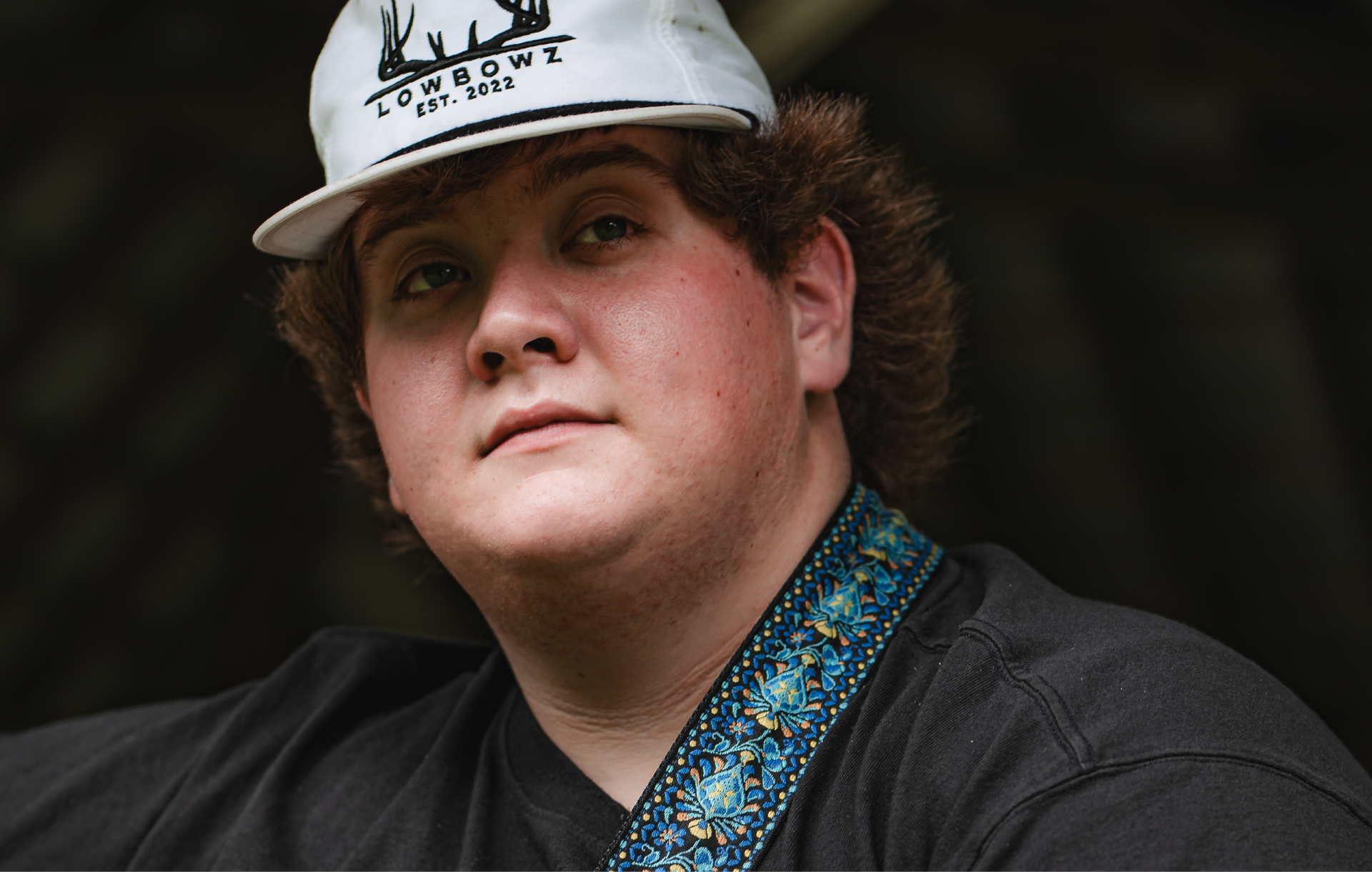 zach bryan