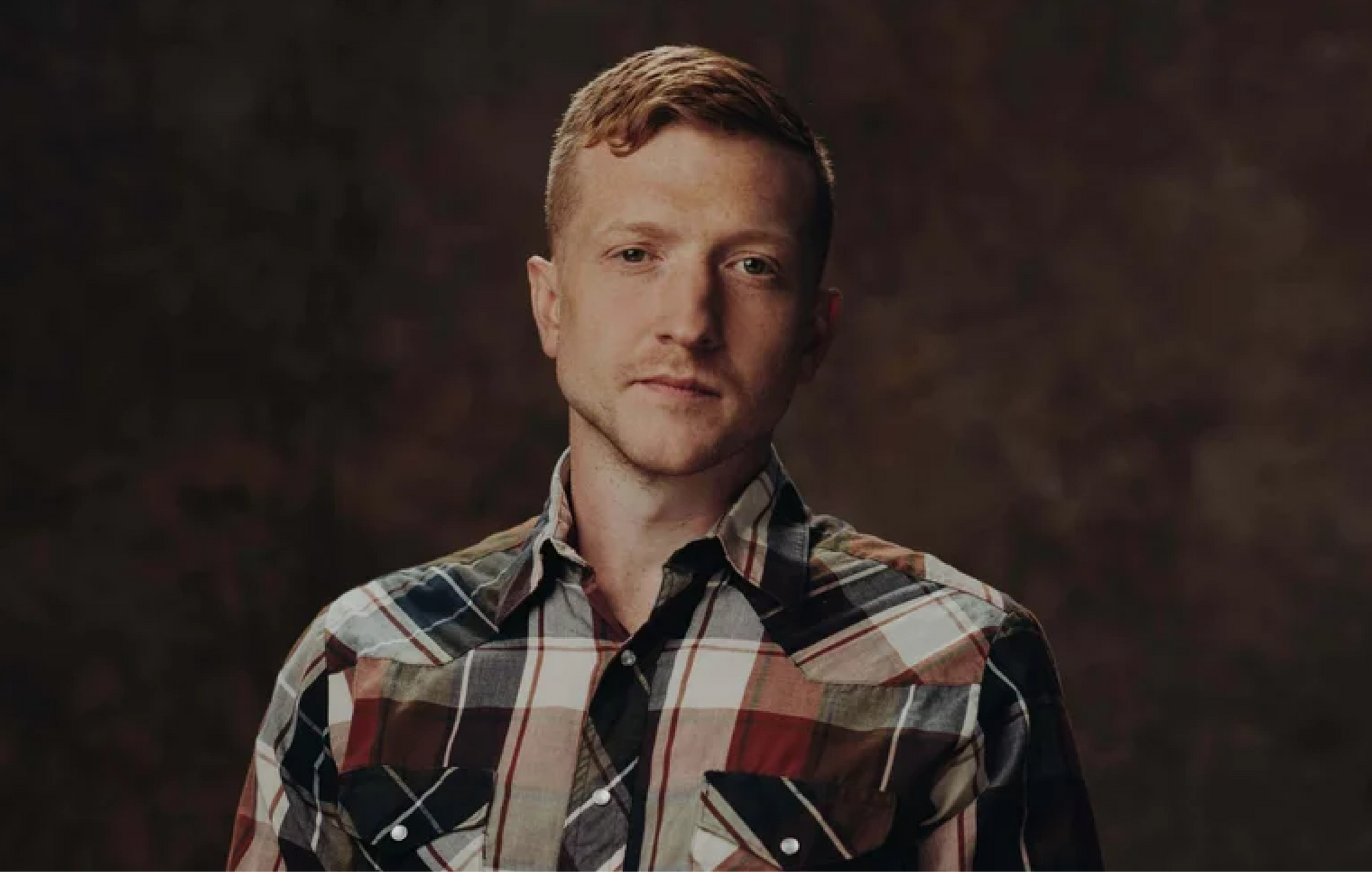 zach bryan