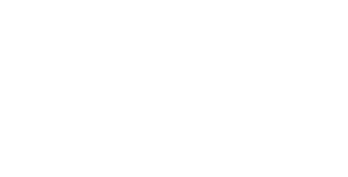 Mountain Heights Venue