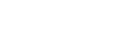 white crossfit logo