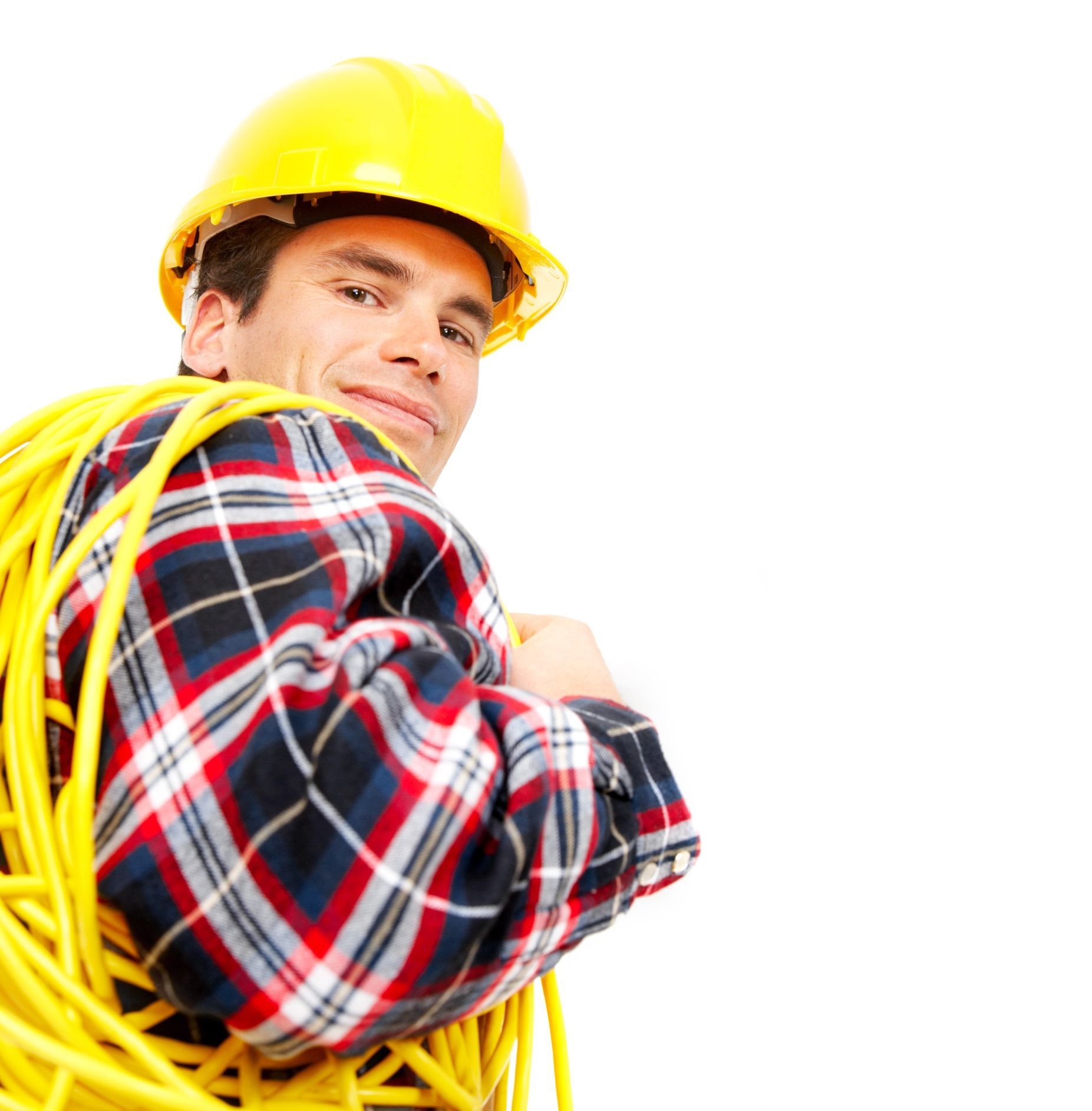 CEBSA - CABLES ACSR