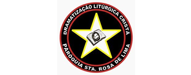 Logo DLC