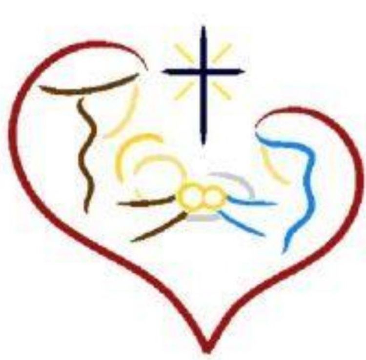 Logo ECC