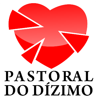 Logo Dízimo
