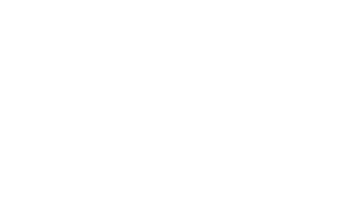Charleston Hardscapes logo