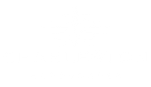 Charleston Hardscapes logo