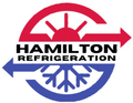 Hamilton Refrigeration LLC