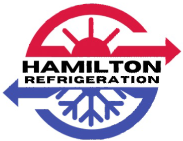 Hamilton Refrigeration LLC