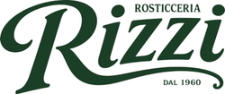 ROSTICCERIA RIZZI-LOGO ROSTICCERIA RIZZI-LOGO