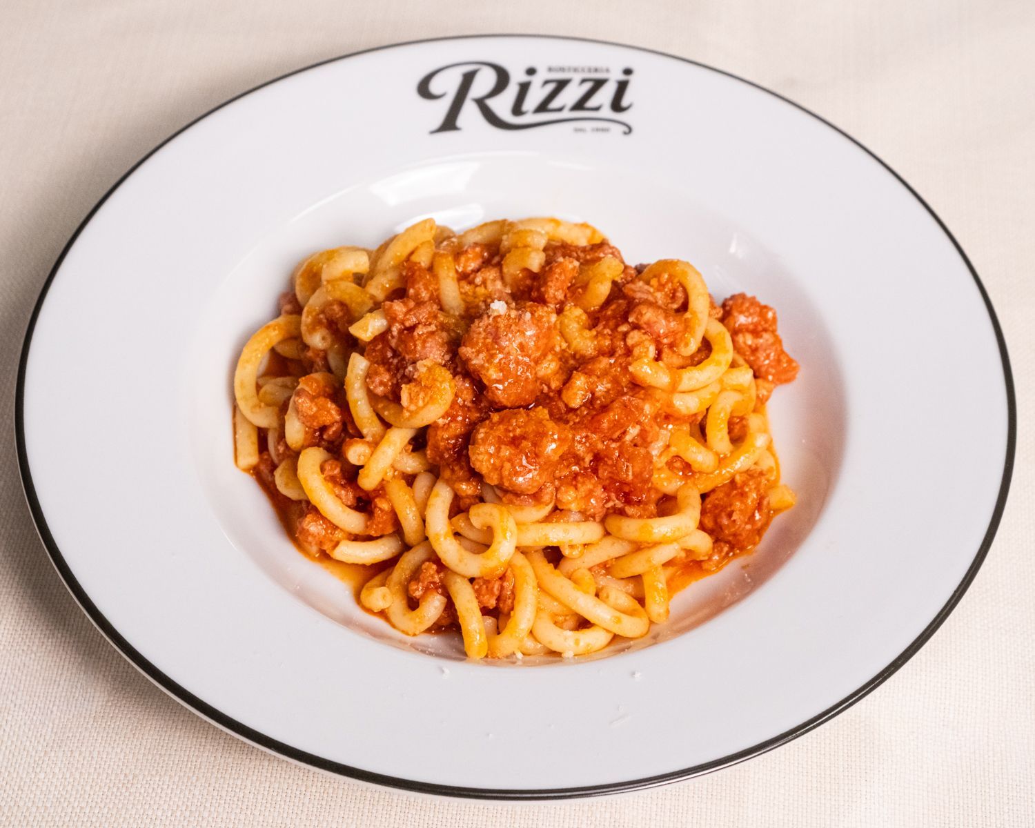 servizi