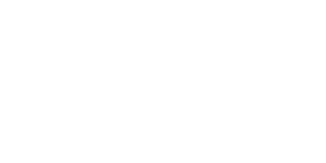 Marq Uptown logo.
