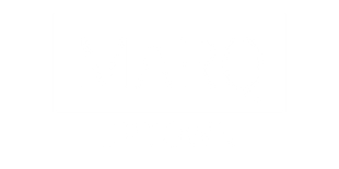 Marq Uptown logo.
