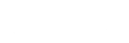 Cross Pointe Apartment Homes logo