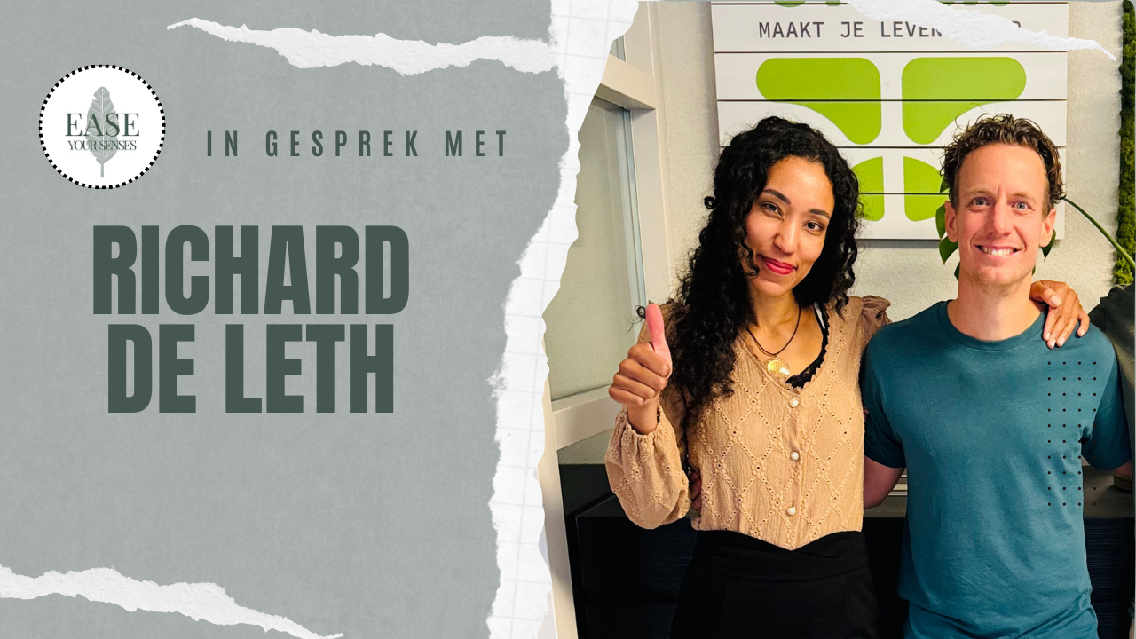 Promotieafbeelding met de tekst 