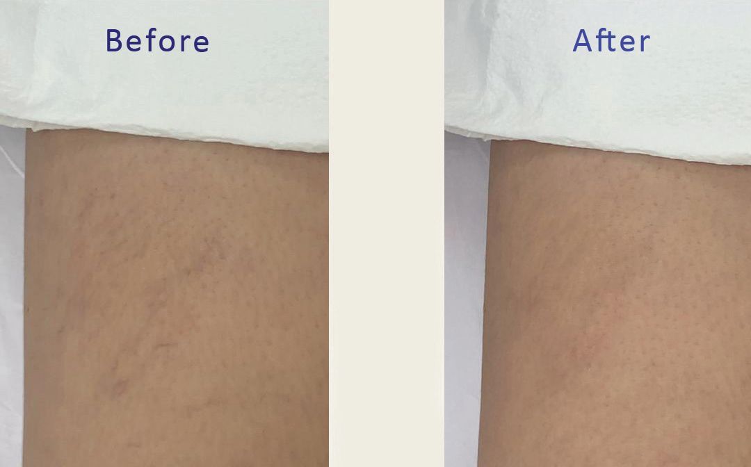 Dina cosmetic Clinic