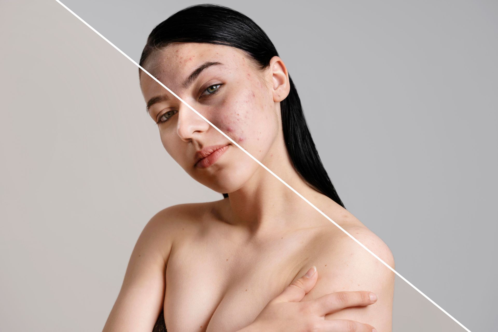 Dina cosmetic Clinic