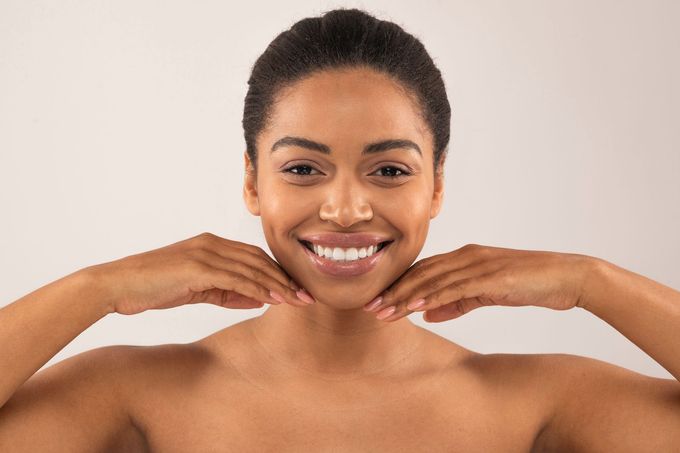 Dina cosmetic Clinic