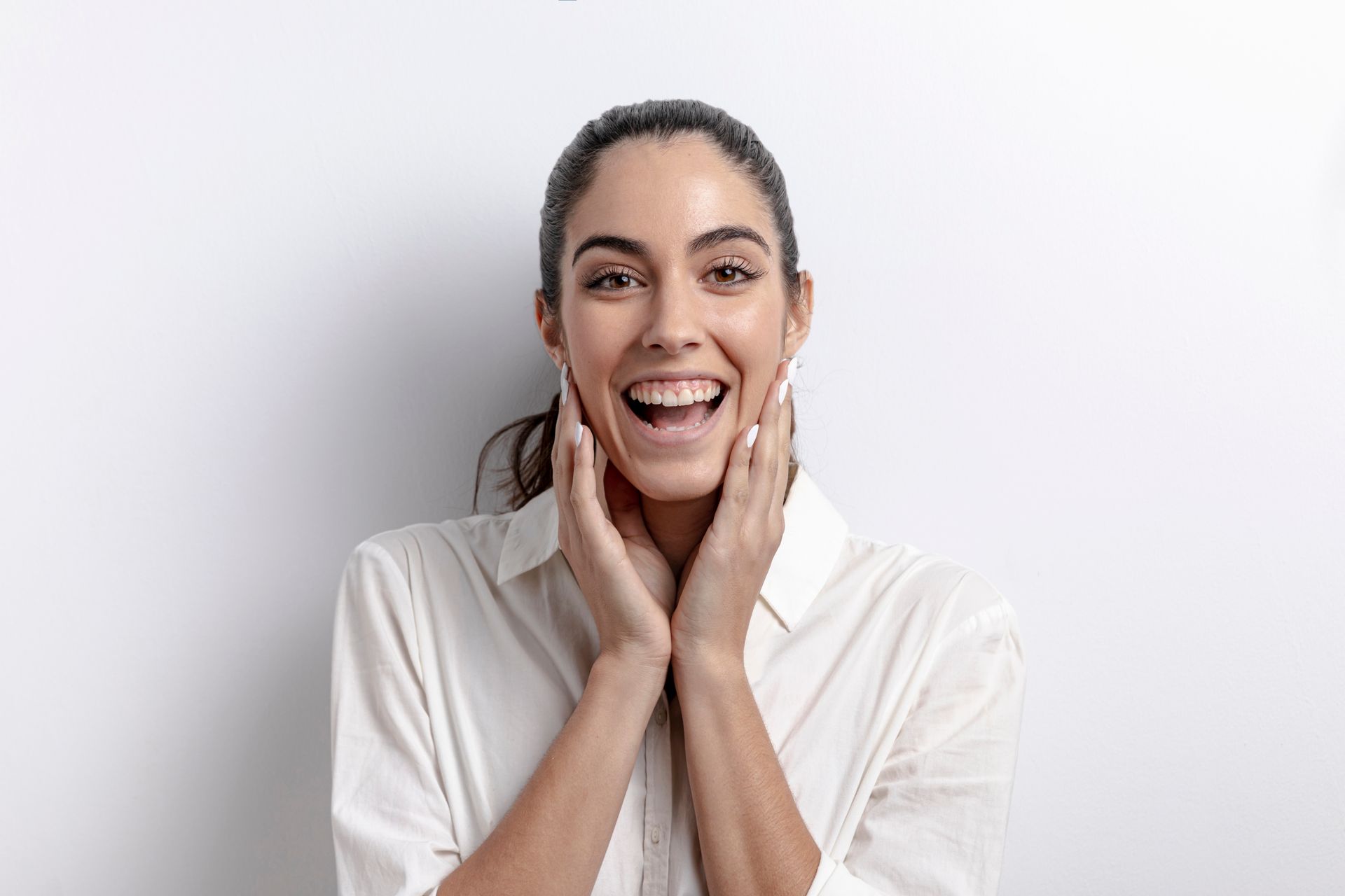 laser treatment Dina cosmetic Clinic