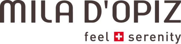 placeholder logo