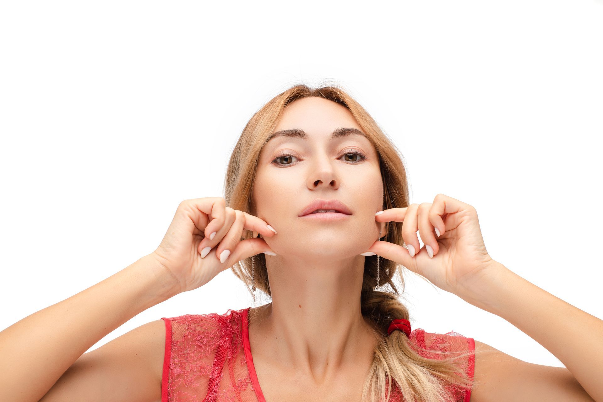 Dina cosmetic Clinic