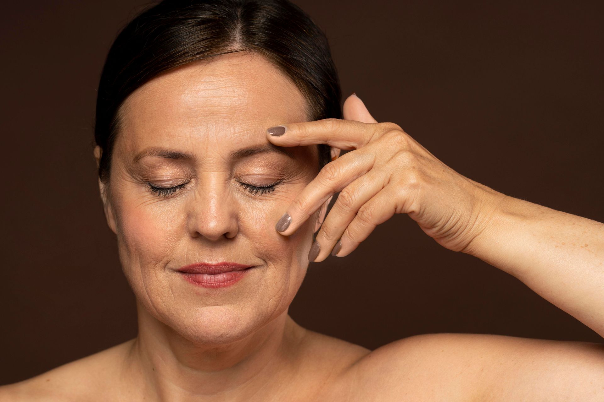Dina cosmetic Clinic