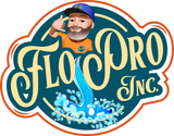 Flo Pro Inc.