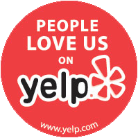 yelp reviews