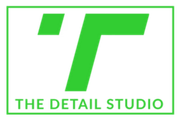 Trevs Auto Detailing