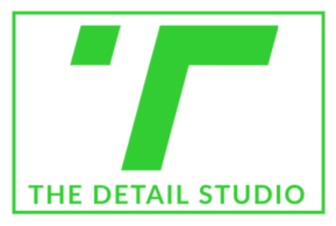Trevs Auto Detailing