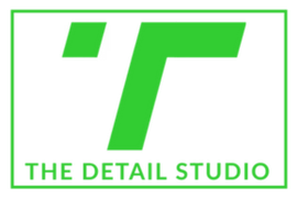 Trevs Auto Detailing
