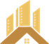 icona logo