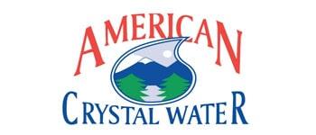 American Crystal Water
