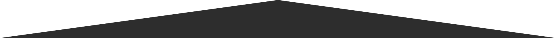 simple design