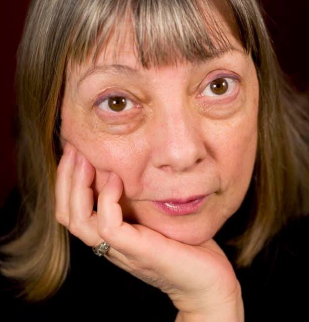 Michele Smith