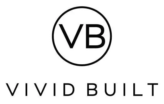 Vivid build logo