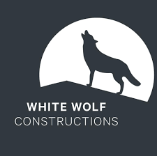 White Wolf constructions