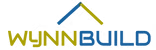 Wynn Build logo