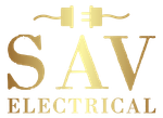 SAV Electrical Inc. SAV Electrical Inc.