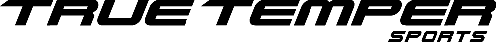 Het 