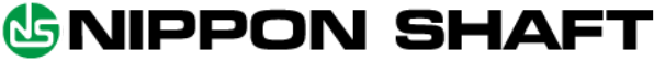 Logo: 