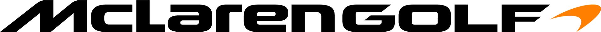 Het Amerikaanse Mamiya-logo met een ster en een gele explosie.