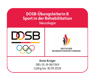 Reha- und Gesundheitssport Baden-Württemberg e.V. Reha- und Gesundheitssport Baden-Württemberg e.V.