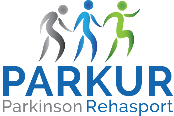 Rehasport