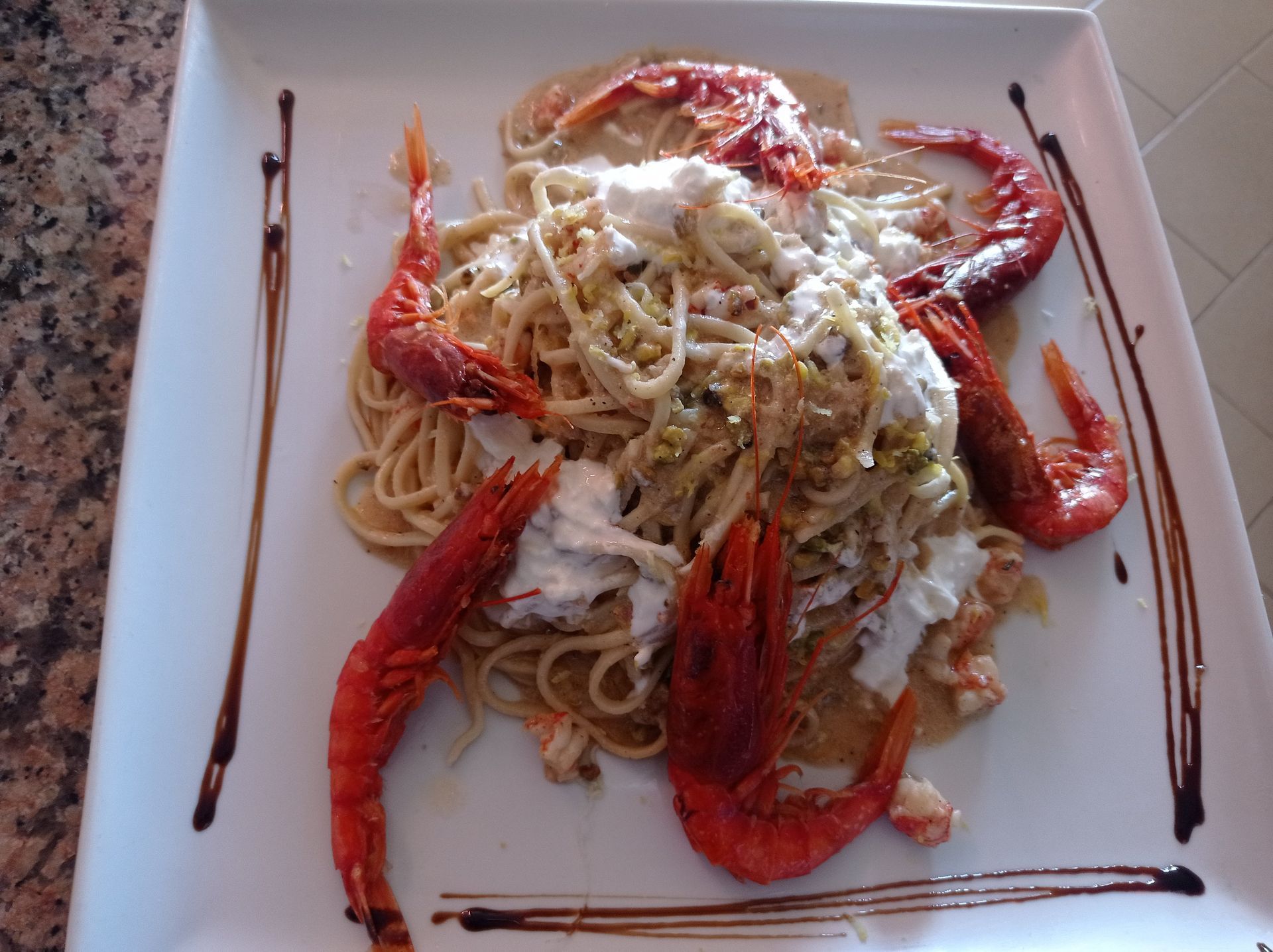 primi