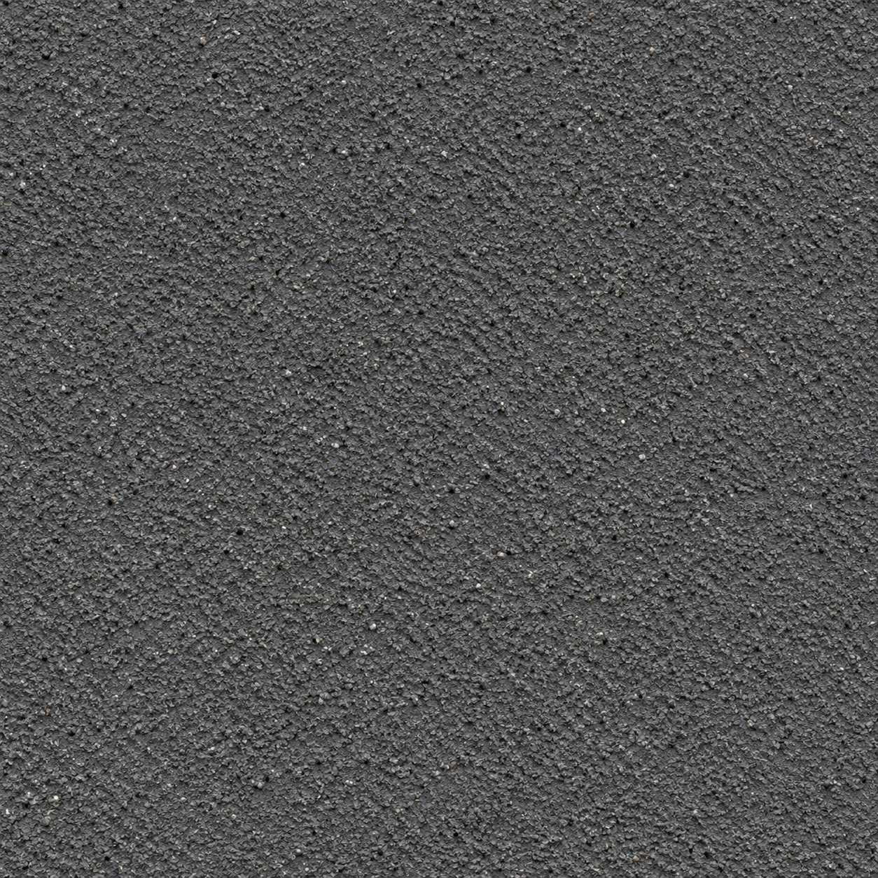 A close up of a white terrazzo floor with a lot of small rocks.