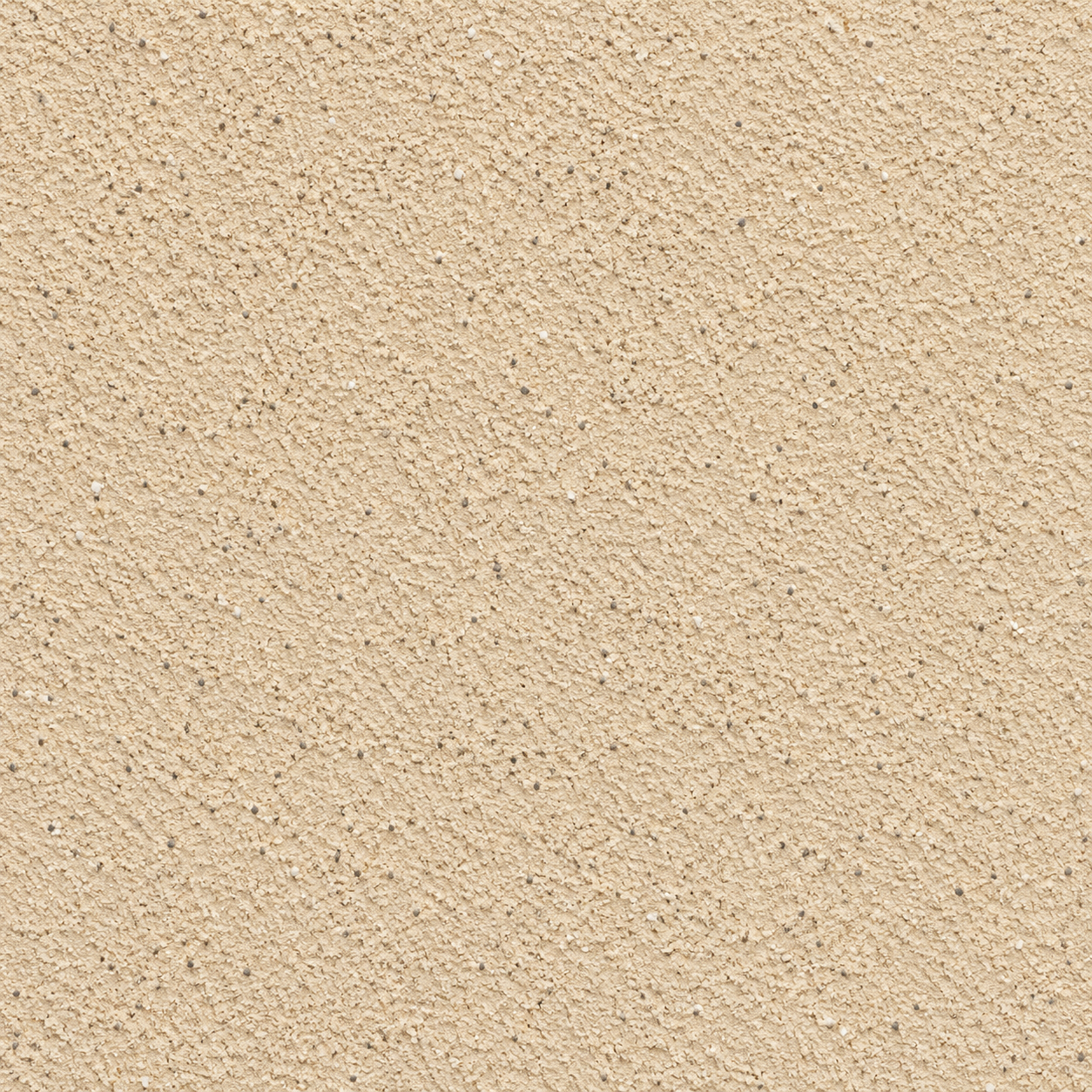A close up of a white concrete floor texture.