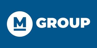 M Group - Financial Services Mildura